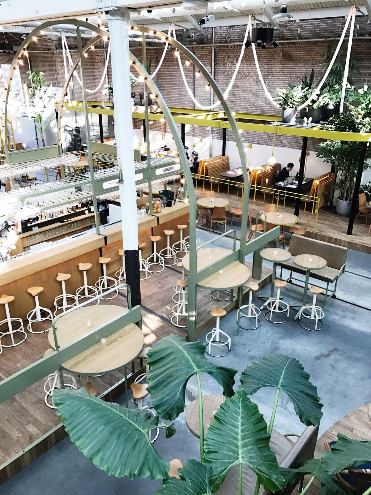 Discover Amsterdam s Ultimate Design Shops: A Curated Guide to Unique Finds