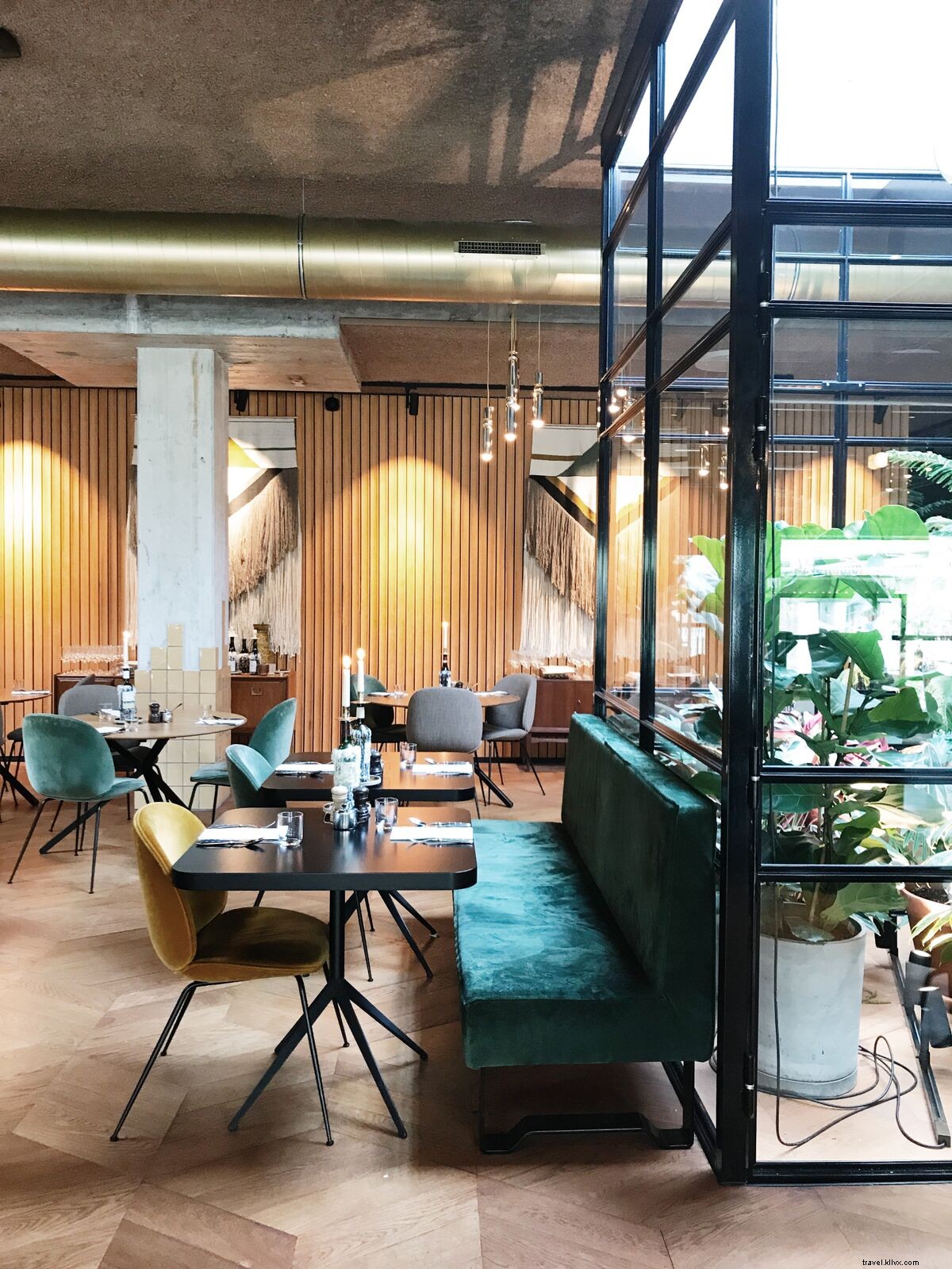 Discover Amsterdam s Ultimate Design Shops: A Curated Guide to Unique Finds