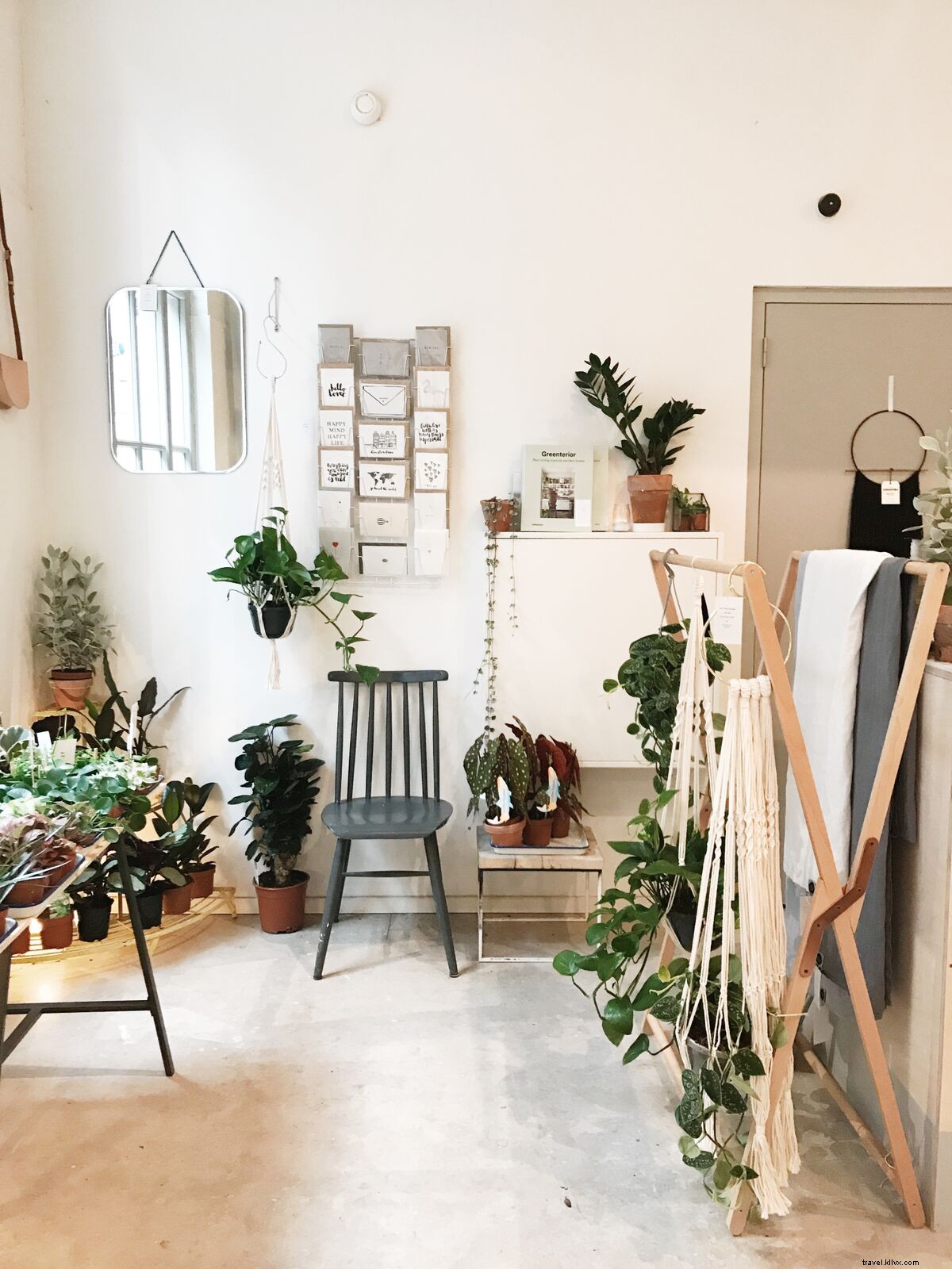 Discover Amsterdam s Ultimate Design Shops: A Curated Guide to Unique Finds
