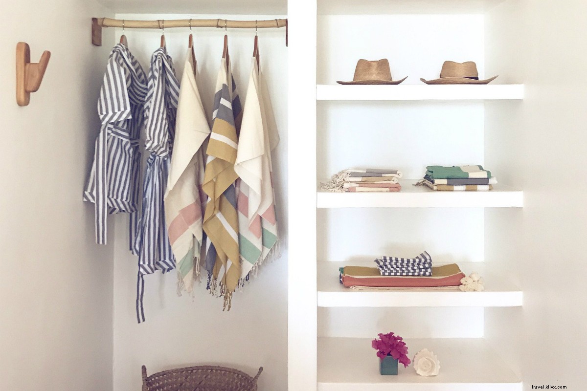 Central America on a Budget: Save on Luxury Stays, Splurge on Unforgettable Experiences