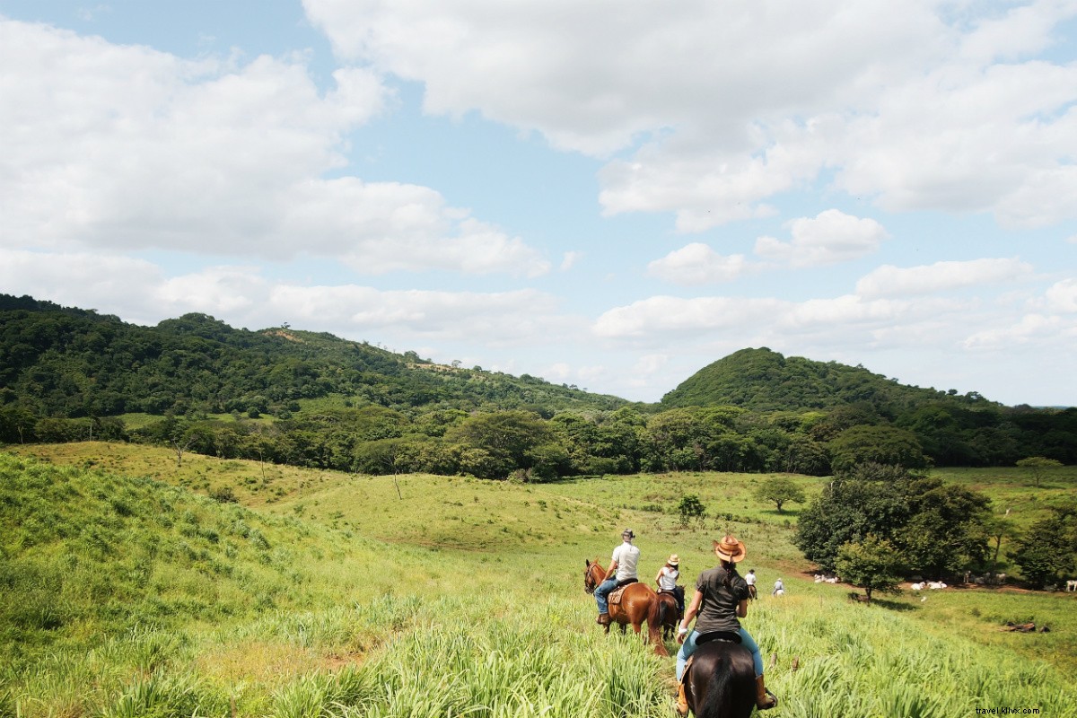 Central America on a Budget: Save on Luxury Stays, Splurge on Unforgettable Experiences