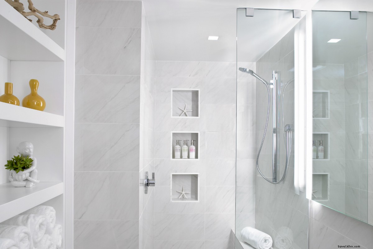 The Betsy South Beach: Artistic Beachfront Luxury in Vibrant Miami