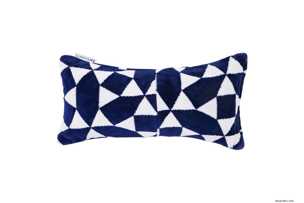 Top Must-Buy Souvenirs in Australia: Authentic Treasures and Unique Finds