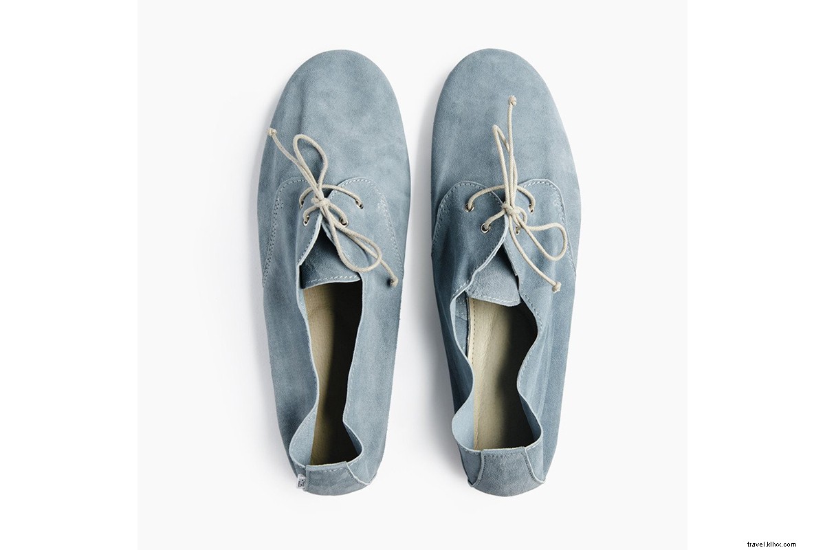 Top Must-Buy Souvenirs in Australia: Authentic Treasures and Unique Finds