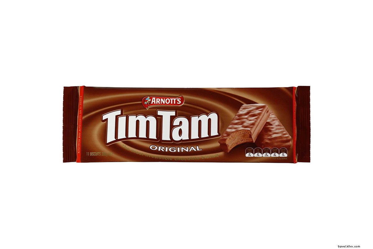 Top Must-Buy Souvenirs in Australia: Authentic Treasures and Unique Finds