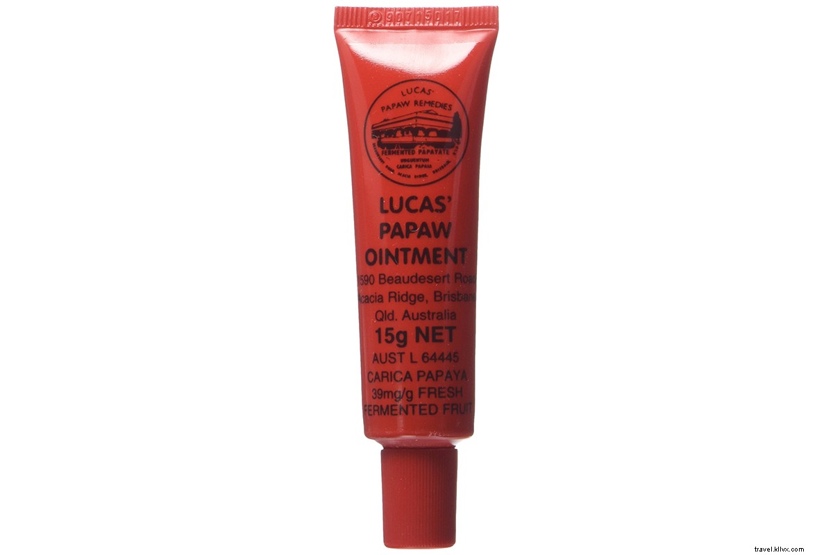 Top Must-Buy Souvenirs in Australia: Authentic Treasures and Unique Finds