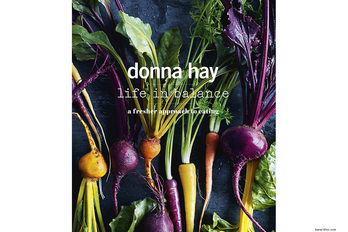 Top Must-Buy Souvenirs in Australia: Authentic Treasures and Unique Finds