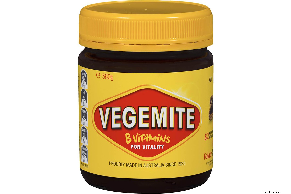 Top Must-Buy Souvenirs in Australia: Authentic Treasures and Unique Finds