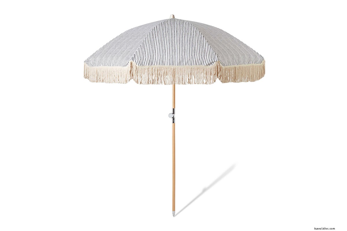 Top Must-Buy Souvenirs in Australia: Authentic Treasures and Unique Finds