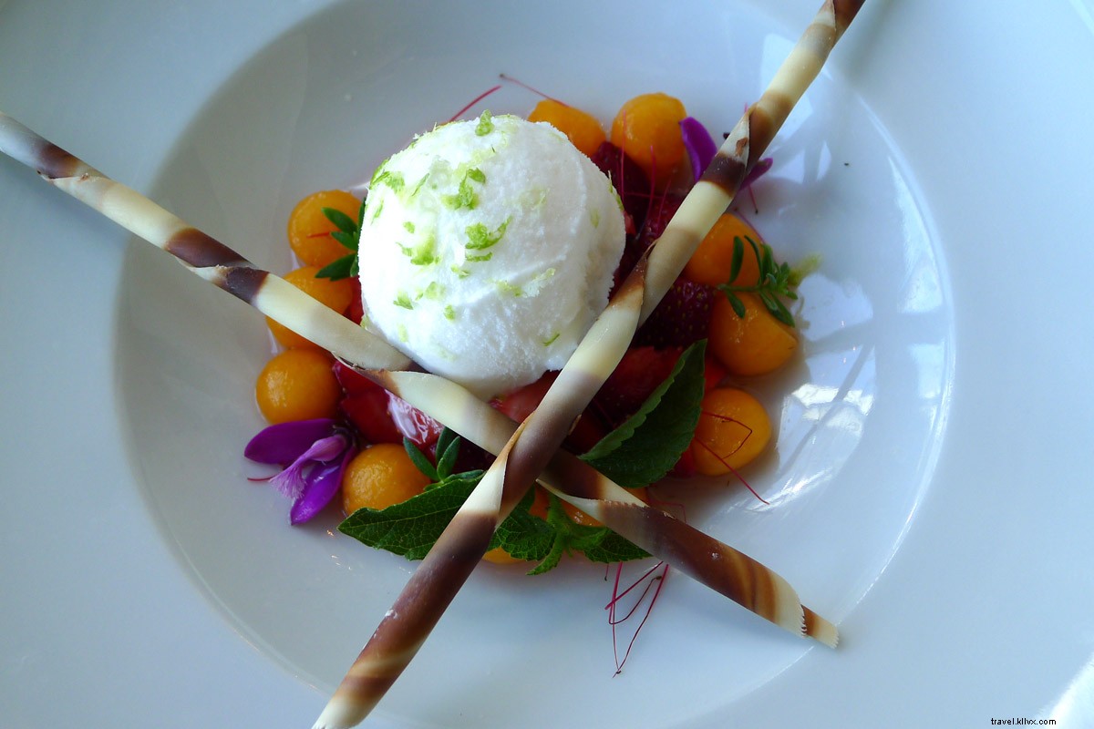 Discover Punta Ala: Tuscany s Under-the-Radar Beach Haven in Maremma