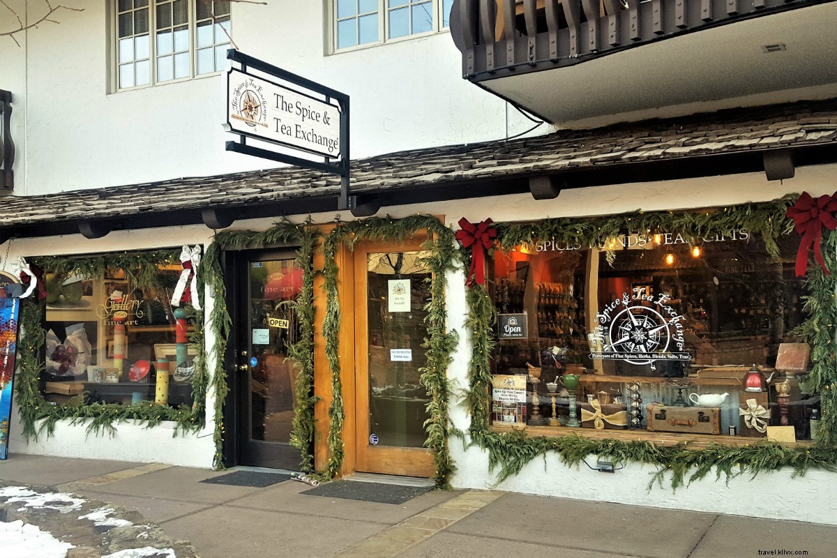 Luxury Ski Escape: Private Jets from Jackson Hole to Vail with Four Seasons & NetJets