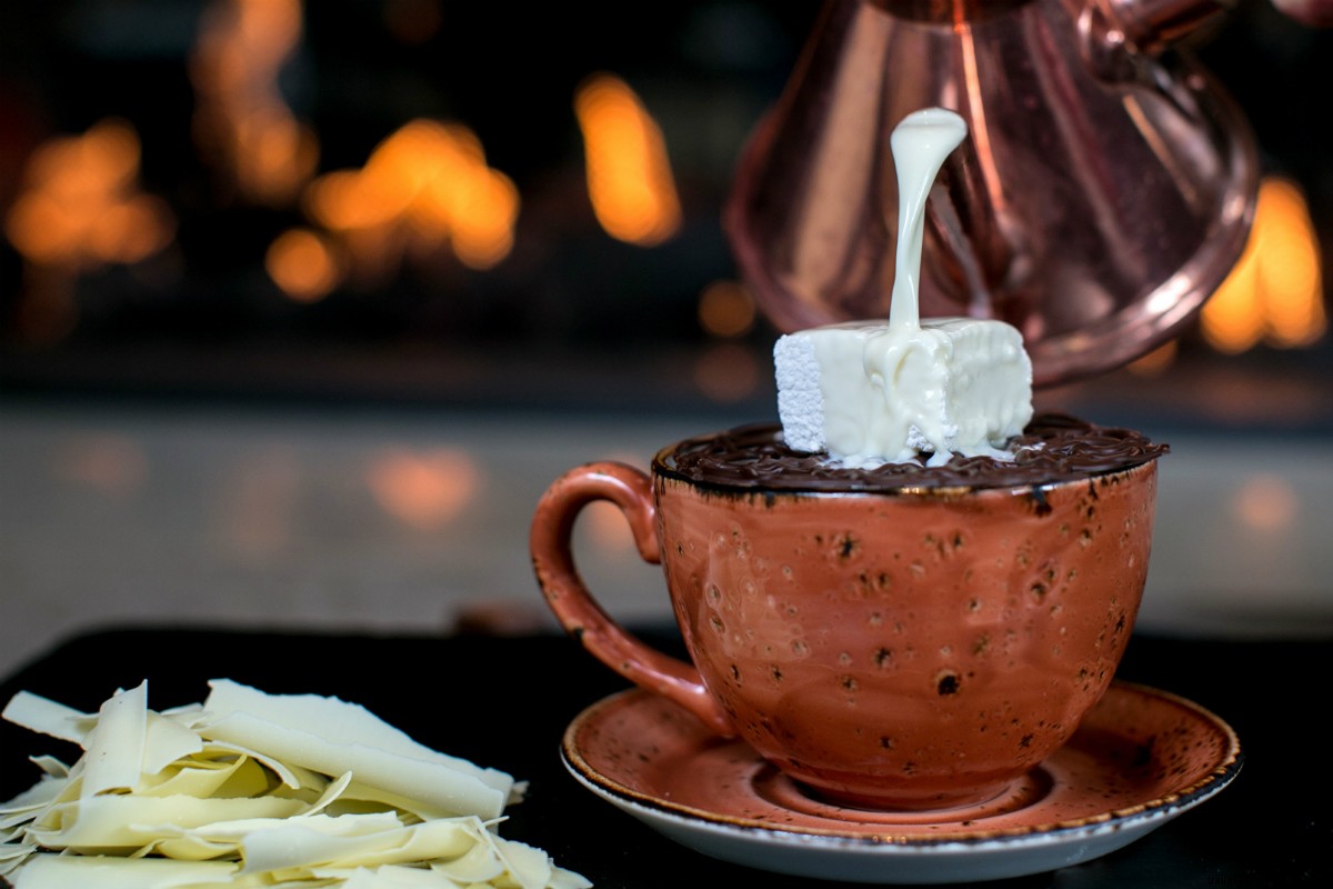 Luxury Ski Escape: Private Jets from Jackson Hole to Vail with Four Seasons & NetJets