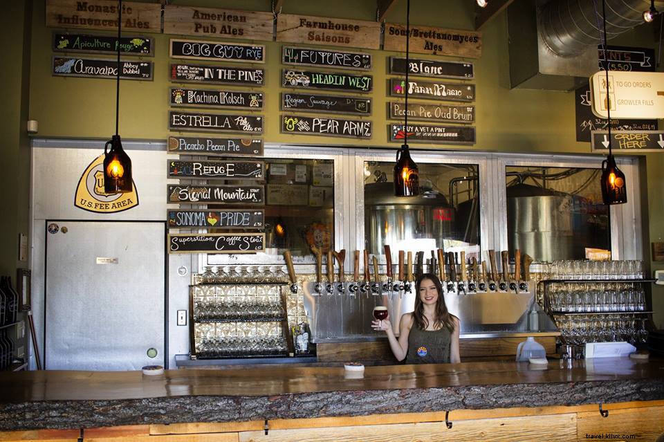 Best Dining Spots in Scottsdale: Insider Picks from Chef Gio Osso