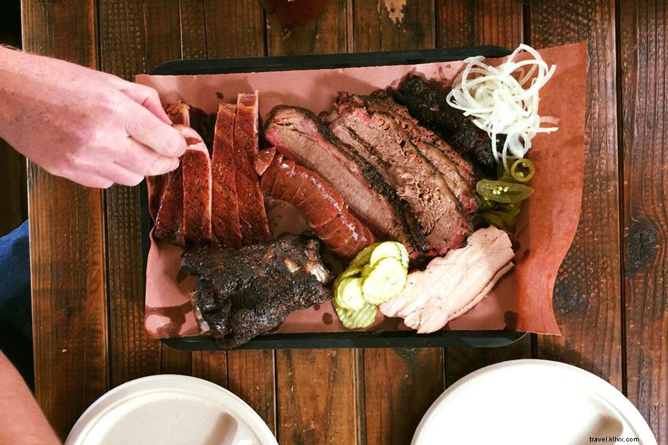 Best Dining Spots in Scottsdale: Insider Picks from Chef Gio Osso