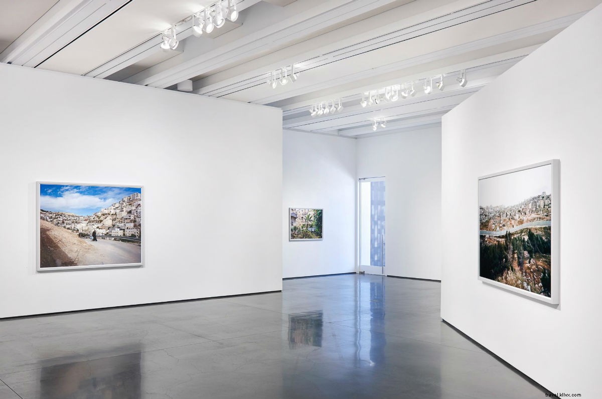 Elevate Your Adventure: Top Places to Visit in Colorado Year-Round