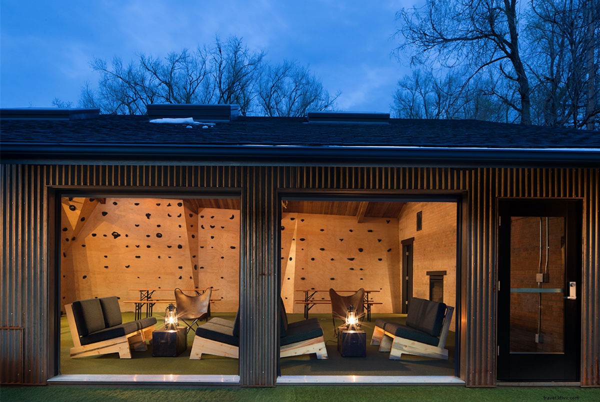 Elevate Your Adventure: Top Places to Visit in Colorado Year-Round