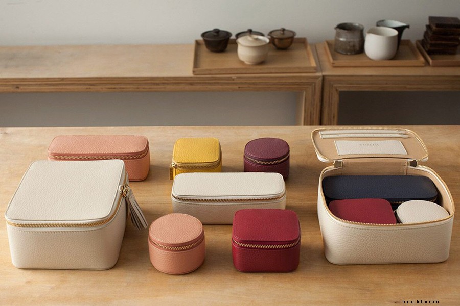 Fathom Editors  Must-Have Picks Right Now - Volume 17