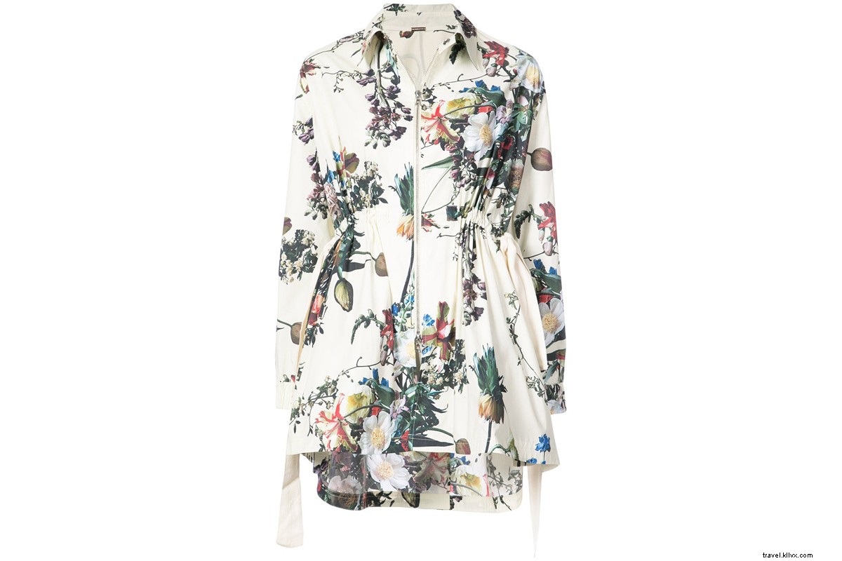 Fathom Editors  Must-Have Picks Right Now - Volume 17