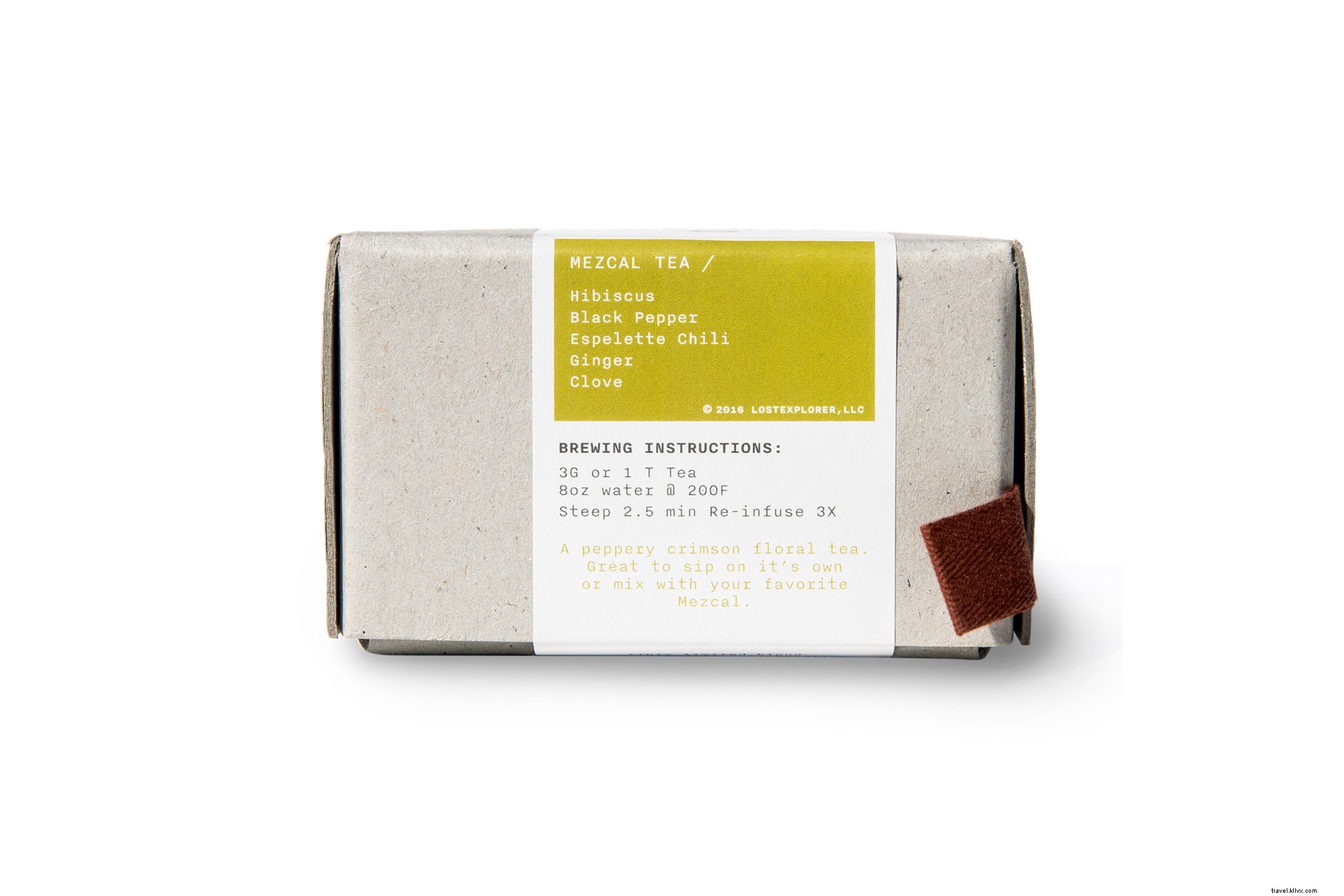 Fathom Editors  Must-Have Picks Right Now - Volume 17