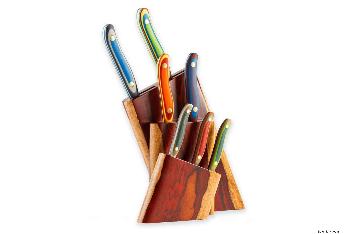 Fathom Editors  Must-Have Picks Right Now - Volume 17