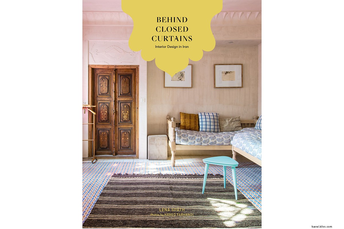 Fathom Editors  Must-Have Picks Right Now - Volume 17