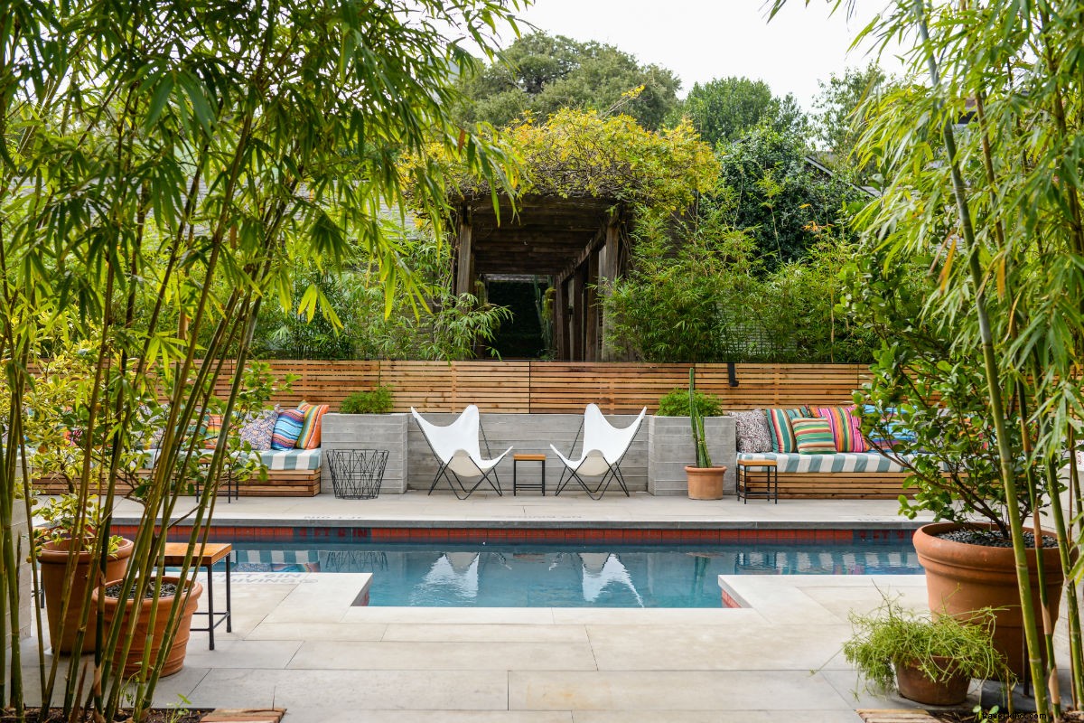 8 Stylish Austin Hotels Under $250/Night: Rooftop Pools, Fine Dining & More