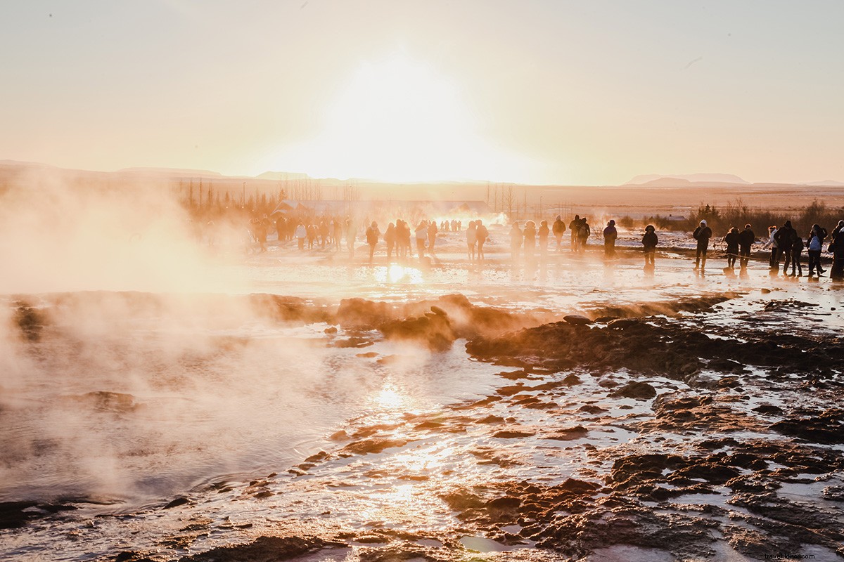 Luxury Weekend Escapes: Party in Glamorous French Chateaus & Spanish Villas with G&T Weekends