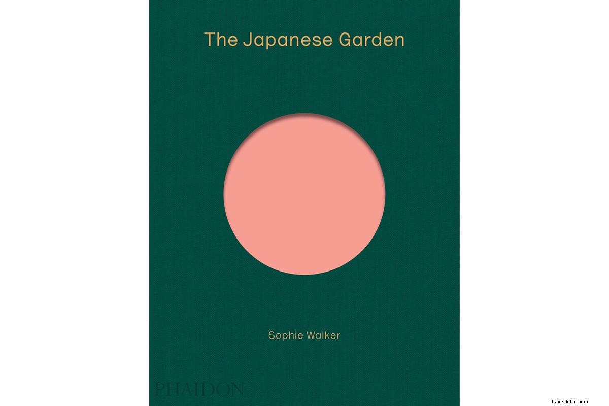 Fathom Editors  Must-Haves: Exquisite Tea.O.Graphy Blends - Vol. 16