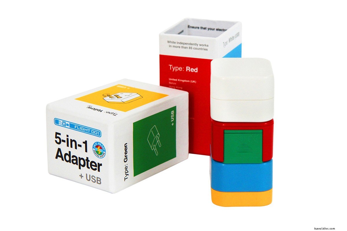 Fathom Editors  Must-Haves: Exquisite Tea.O.Graphy Blends - Vol. 16