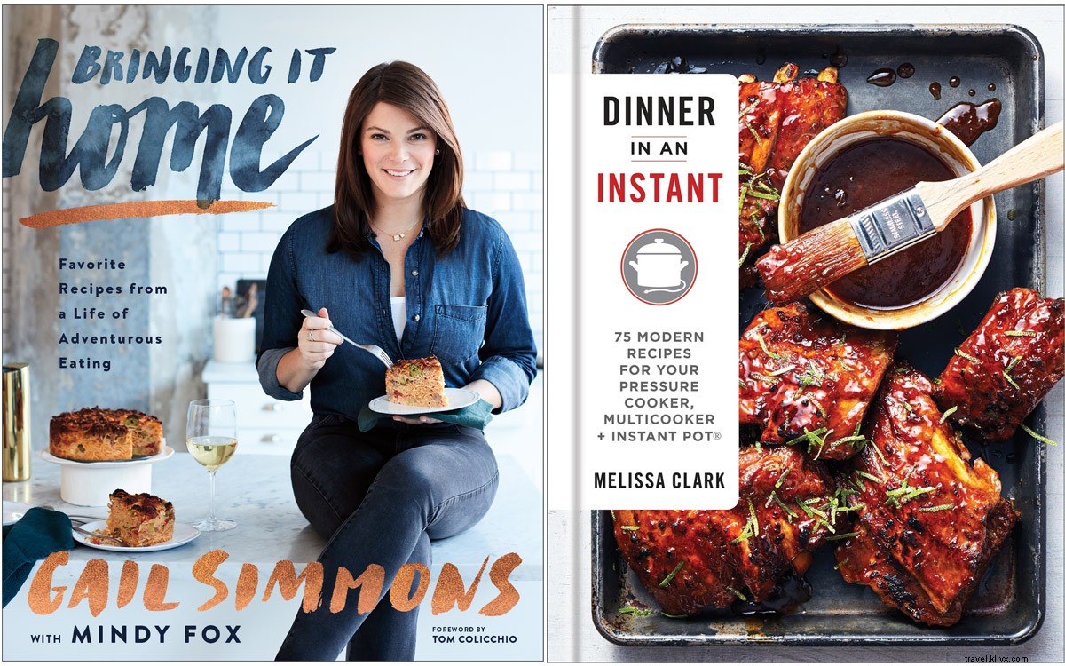 Fathom Editors  Must-Haves: Exquisite Tea.O.Graphy Blends - Vol. 16