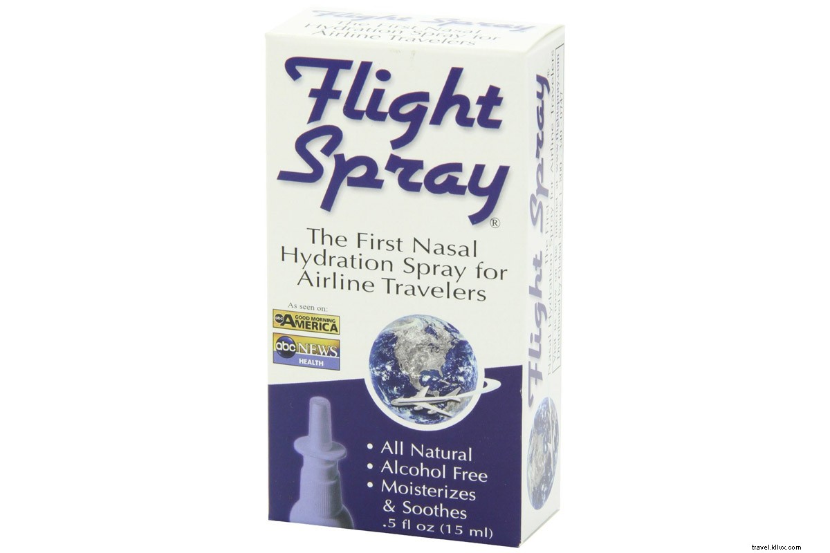 Fathom Editors  Must-Haves: Exquisite Tea.O.Graphy Blends - Vol. 16