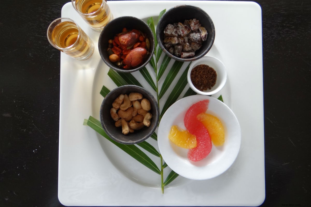 Why Even Anti-Romantics Fall for Banyan Tree Cabo Marqués  Luxury in Acapulco