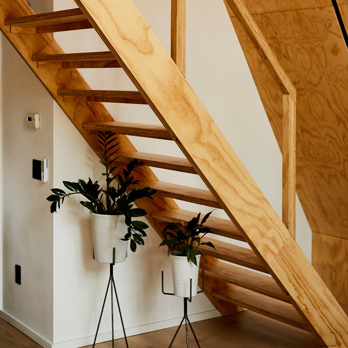 Secluded Charming A-Frame Cabin Retreat in Southern New Jersey Woods