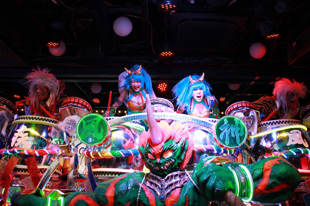 Japan in 7 Days: Master the Bullet Train for Effortless, Affordable Travel