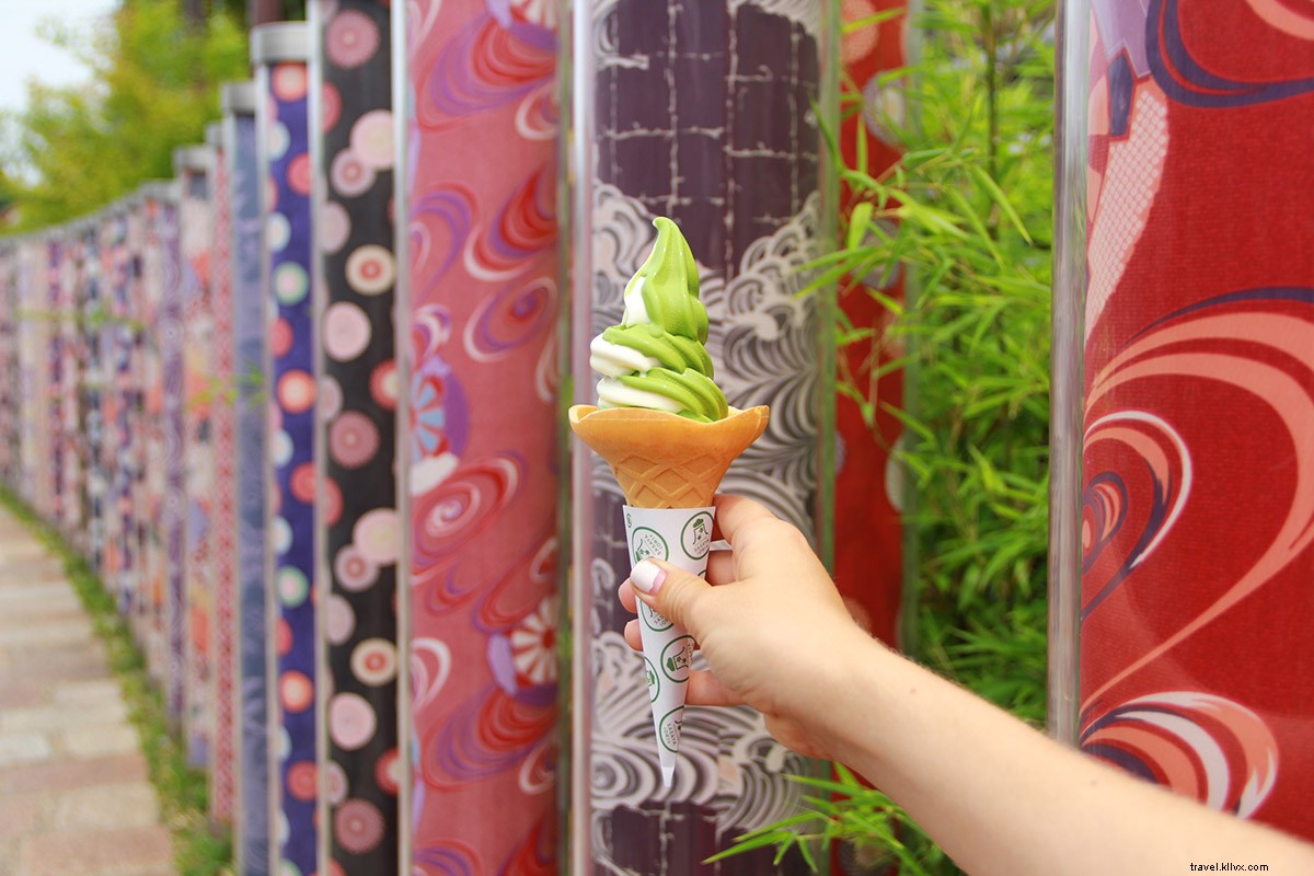 Japan in 7 Days: Master the Bullet Train for Effortless, Affordable Travel