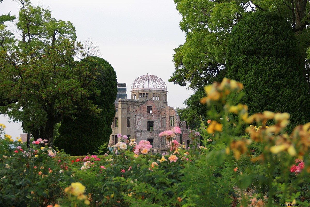 Japan in 7 Days: Master the Bullet Train for Effortless, Affordable Travel