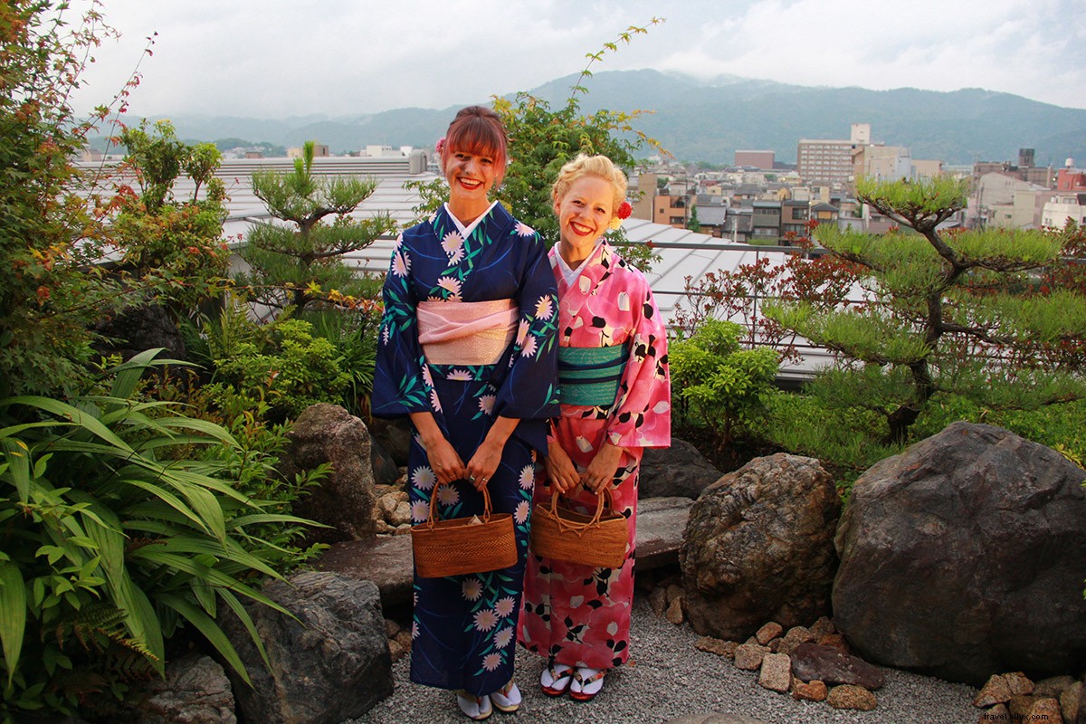 Japan in 7 Days: Master the Bullet Train for Effortless, Affordable Travel