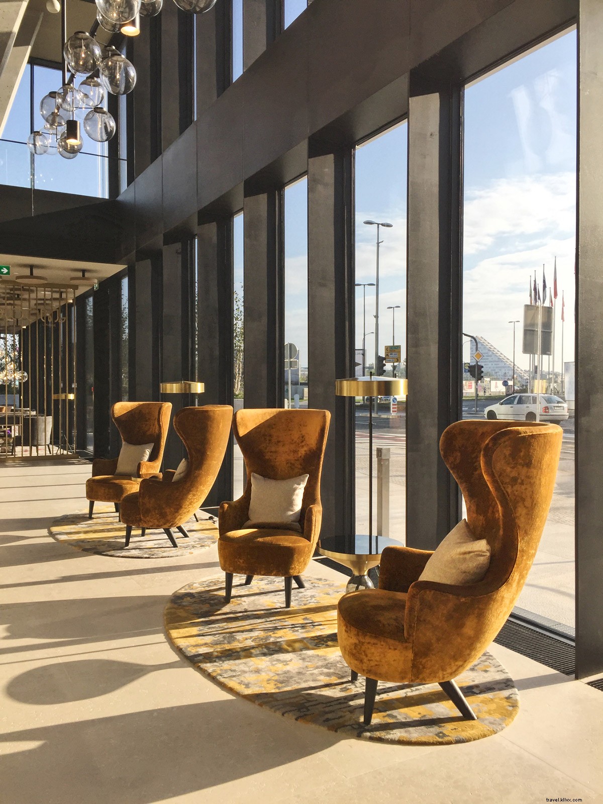 Slovenia Road Trip Paradise: Ultimate 5-Day Itinerary for Adventure Seekers