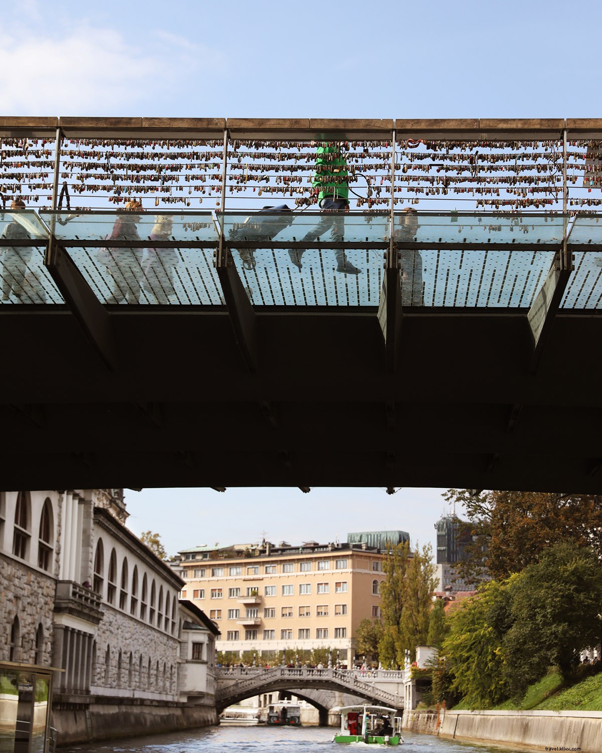 Slovenia Road Trip Paradise: Ultimate 5-Day Itinerary for Adventure Seekers