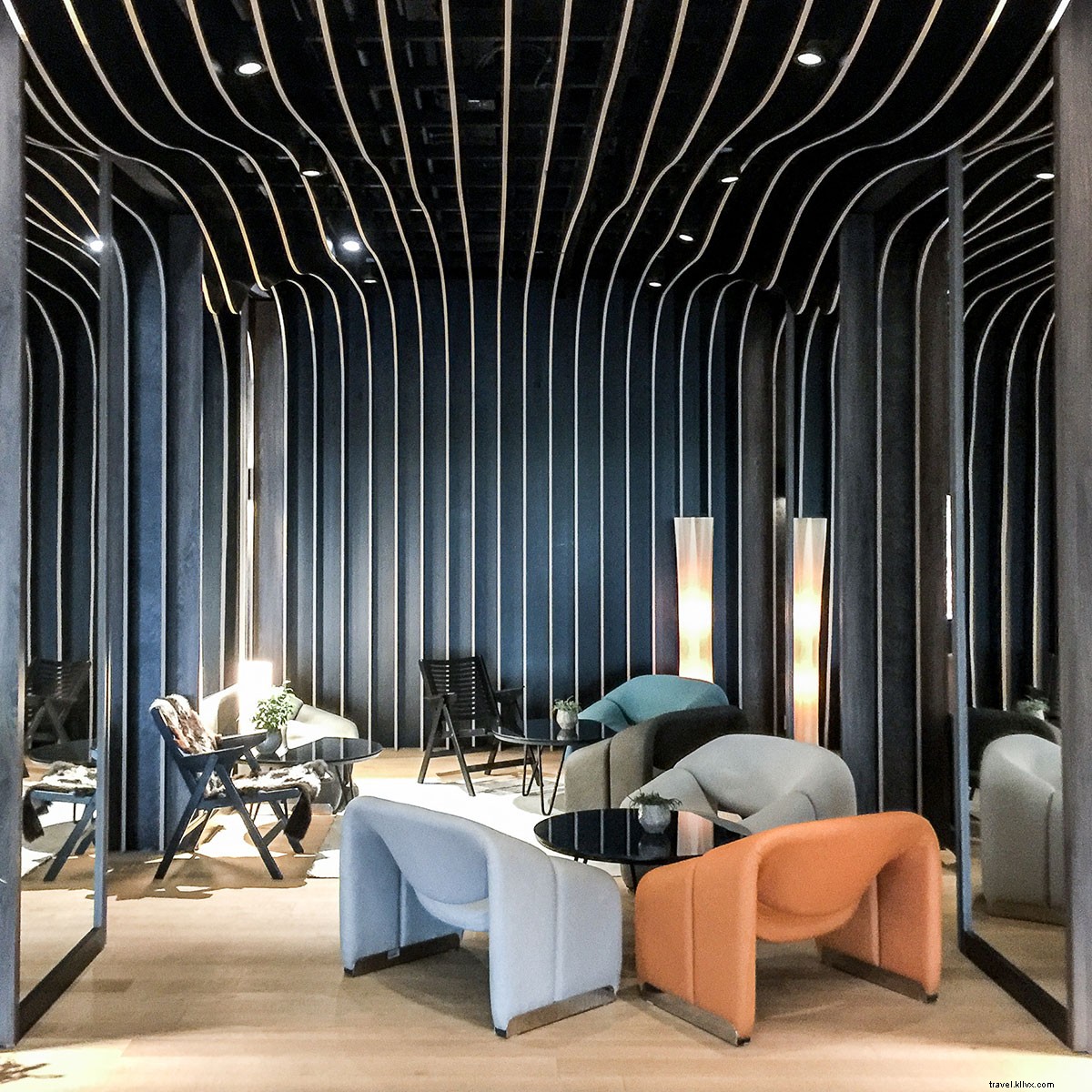 Slovenia Road Trip Paradise: Ultimate 5-Day Itinerary for Adventure Seekers