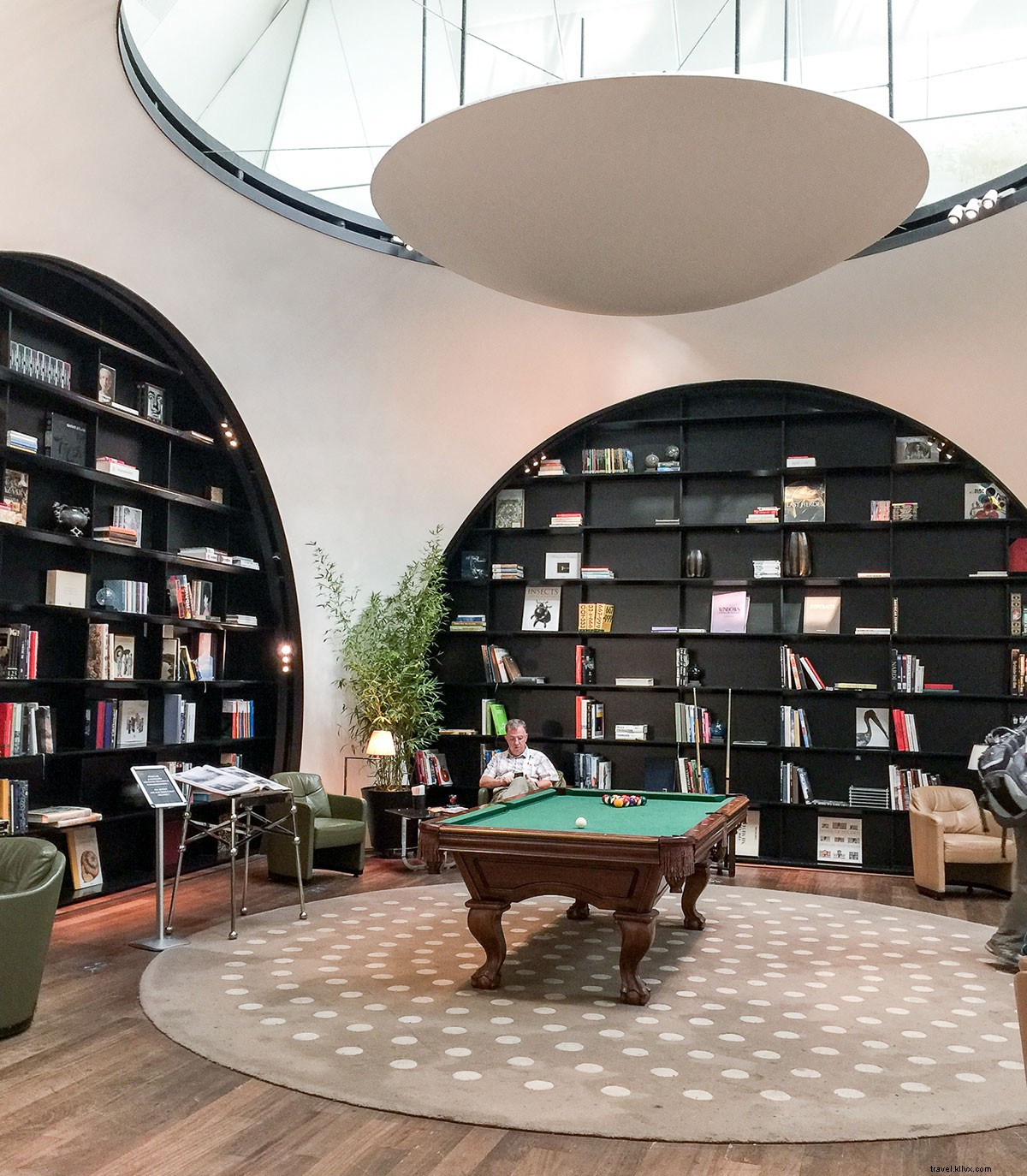 Slovenia Road Trip Paradise: Ultimate 5-Day Itinerary for Adventure Seekers