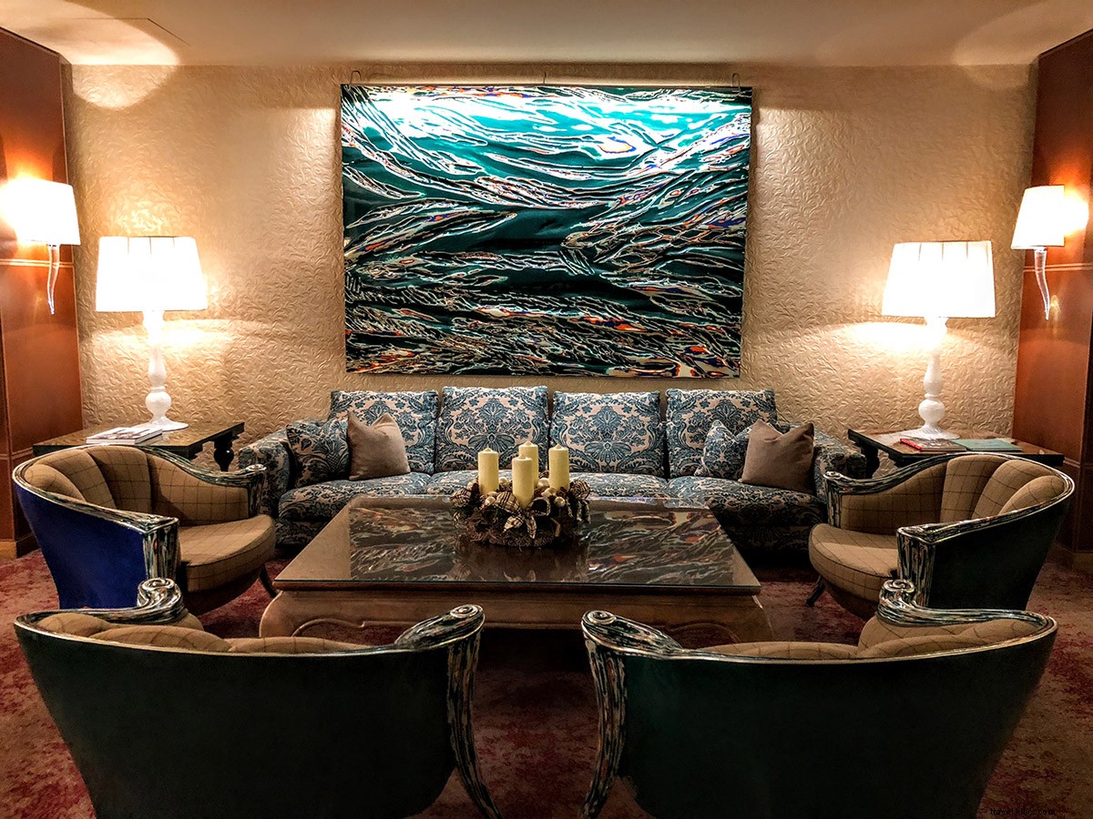 Sunny Slopes of Arosa: Switzerland s Charming Ski Haven Beyond St. Moritz