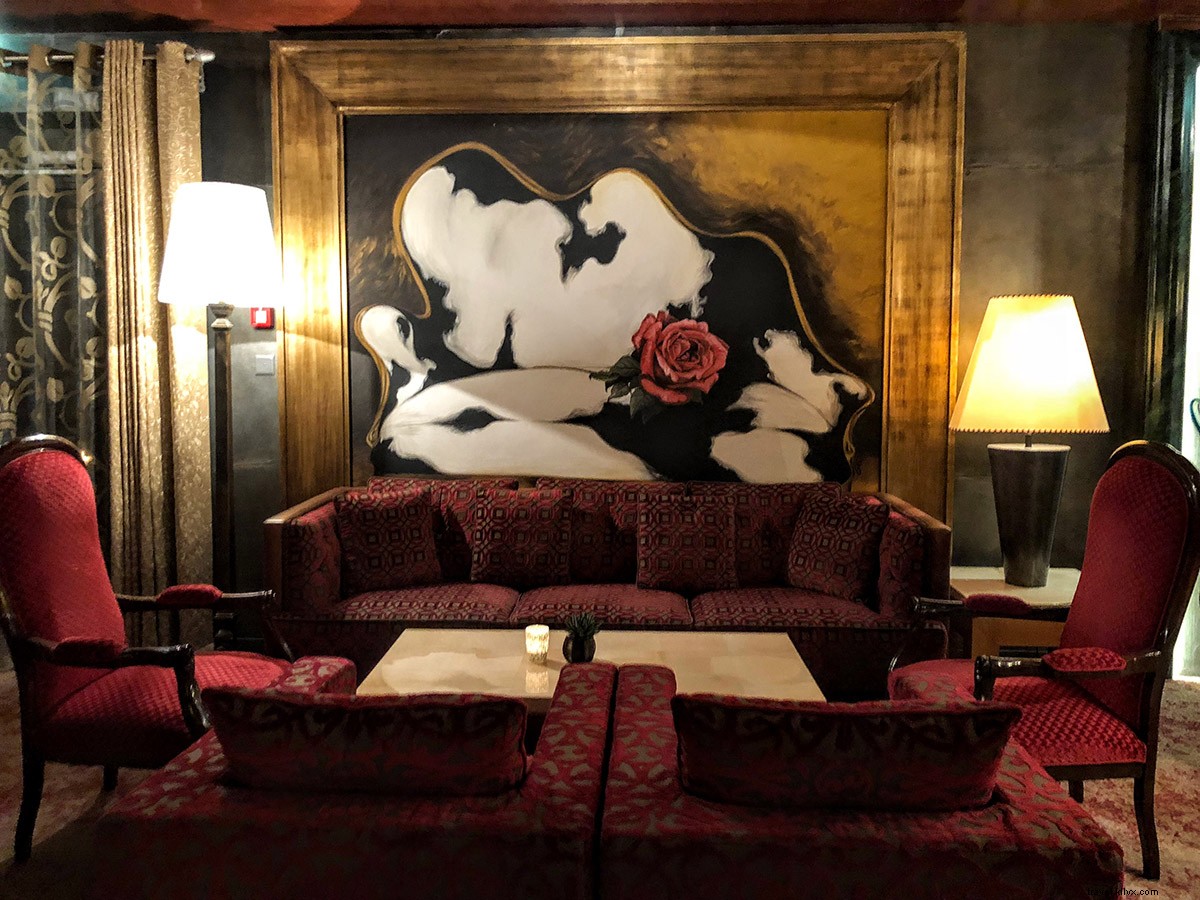 Sunny Slopes of Arosa: Switzerland s Charming Ski Haven Beyond St. Moritz