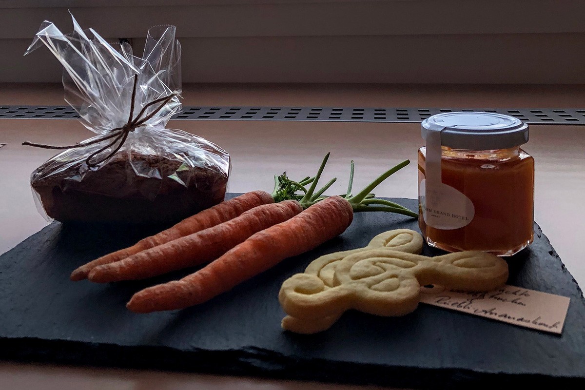 Sunny Slopes of Arosa: Switzerland s Charming Ski Haven Beyond St. Moritz