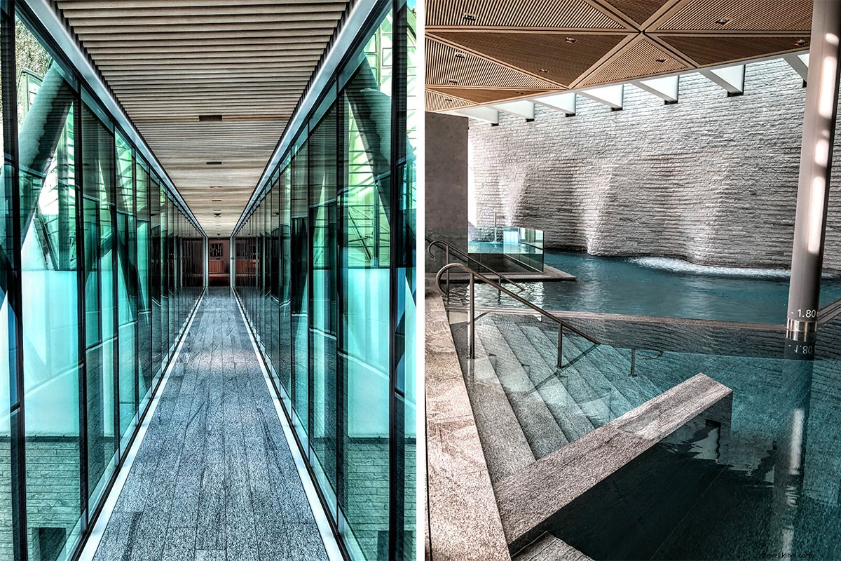 Sunny Slopes of Arosa: Switzerland s Charming Ski Haven Beyond St. Moritz