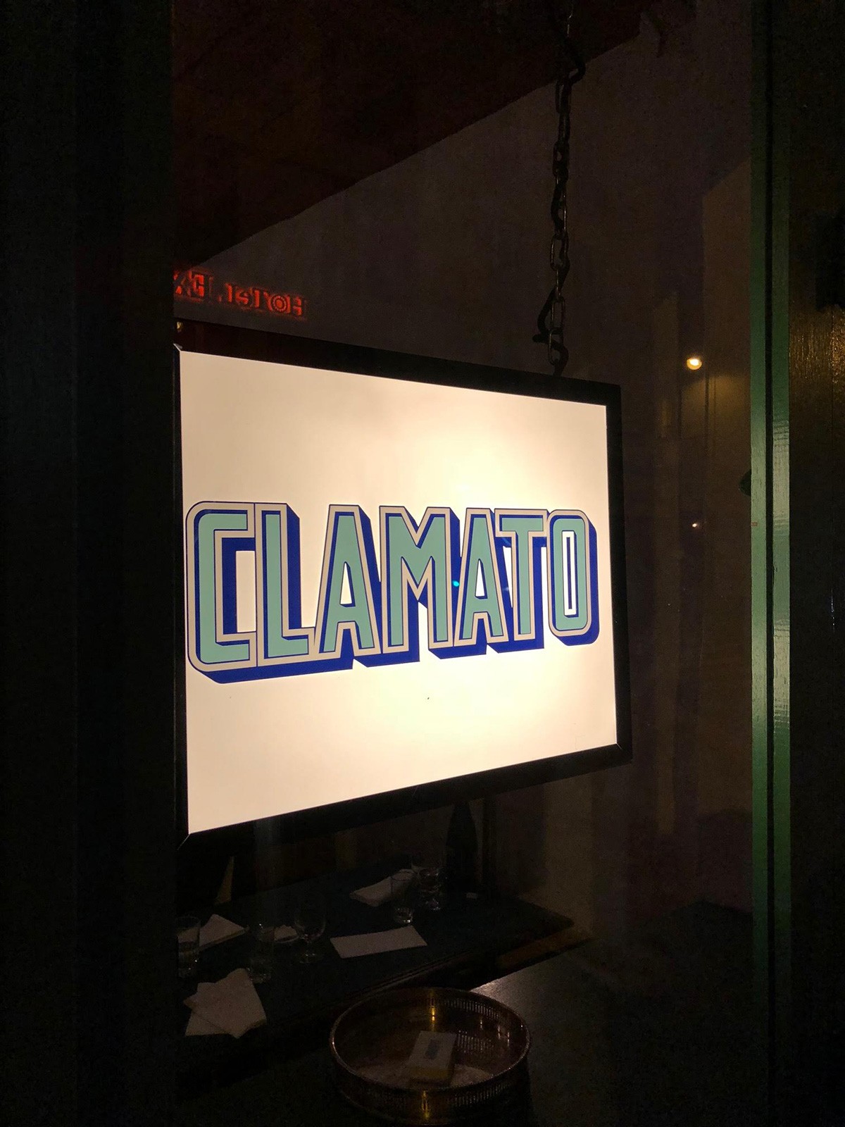 Clare Vivier’s Dream Weekend in Paris: Pop-Up Store Launch in the City of Lights