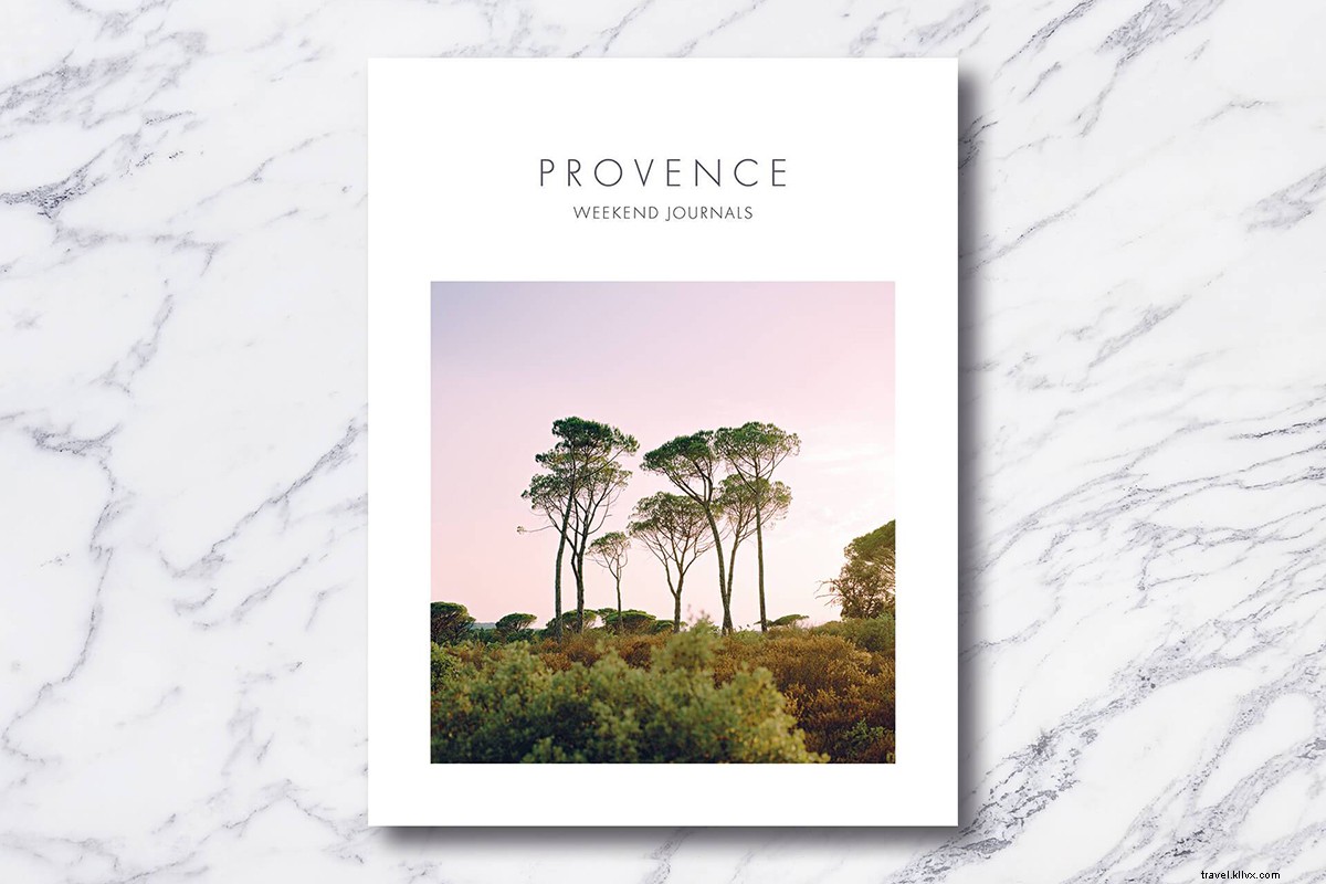 Fathom Editors  Top Travel Picks Right Now: Volume 14