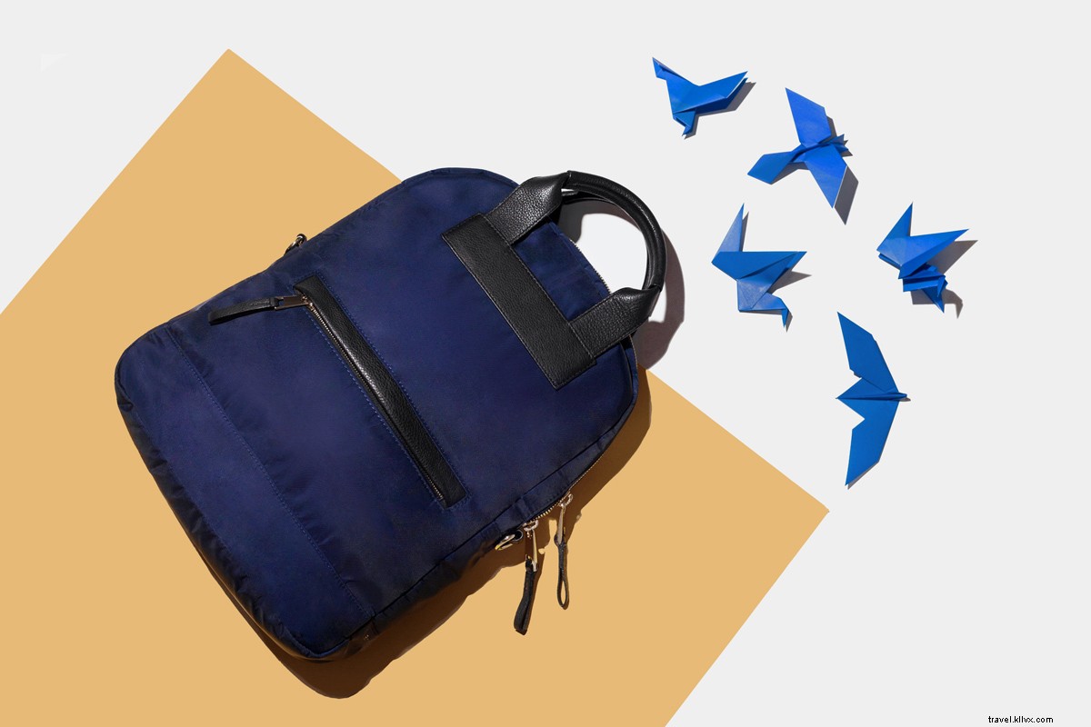 Fathom Editors  Top Travel Picks Right Now: Volume 14