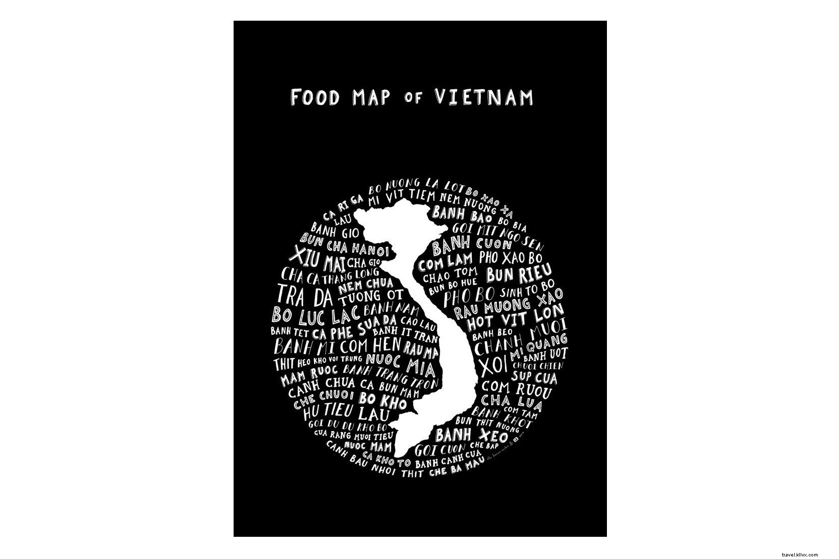 Fathom Editors  Top Travel Picks Right Now: Volume 14