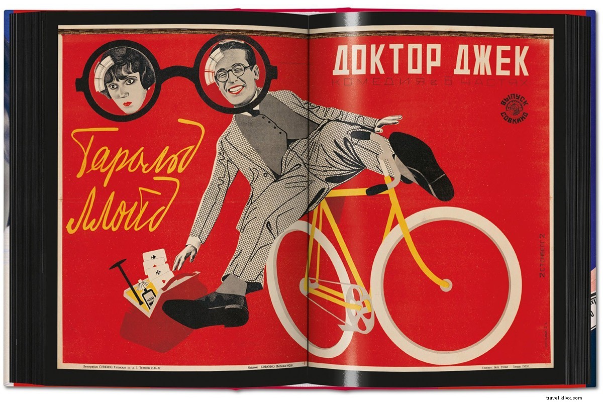 Fathom Editors  Top Travel Picks Right Now: Volume 14